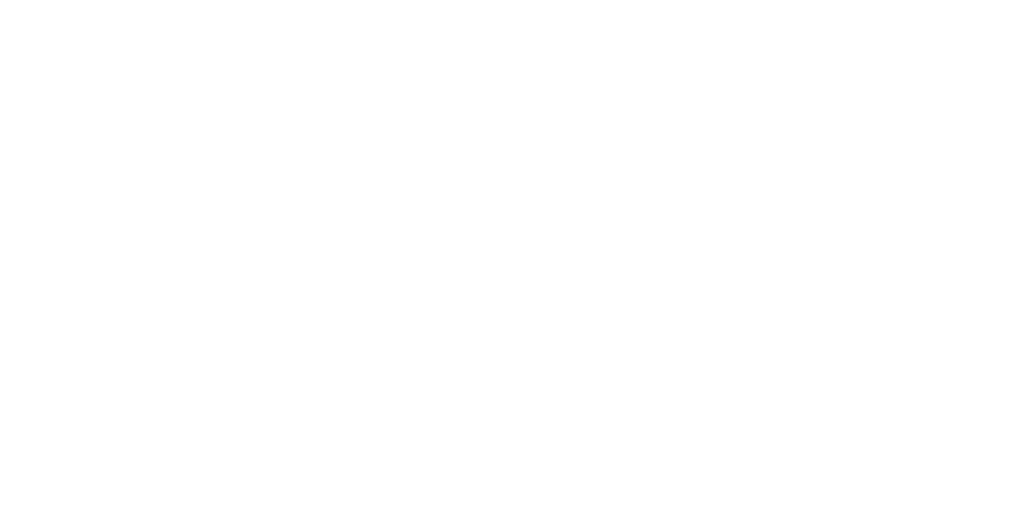 Best School Award 2022
